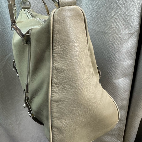 Michael kors shoulder bag - Picture 3 of 16